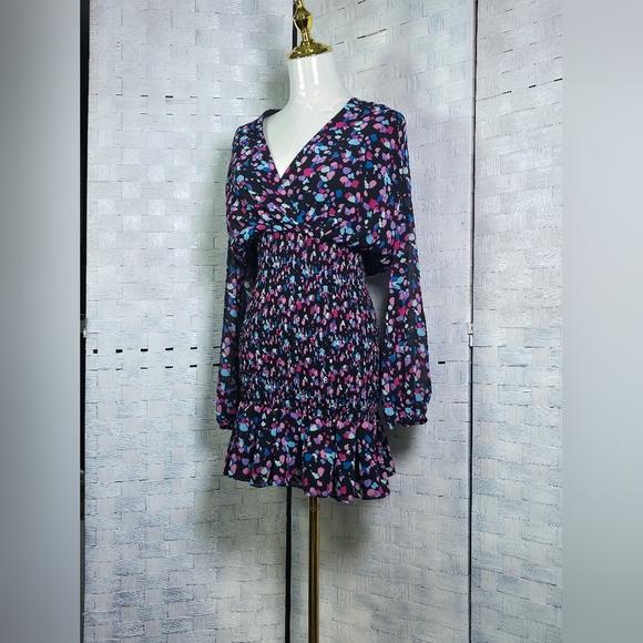 HENRY Dresses & Skirts - HENRY By CHC DRESS